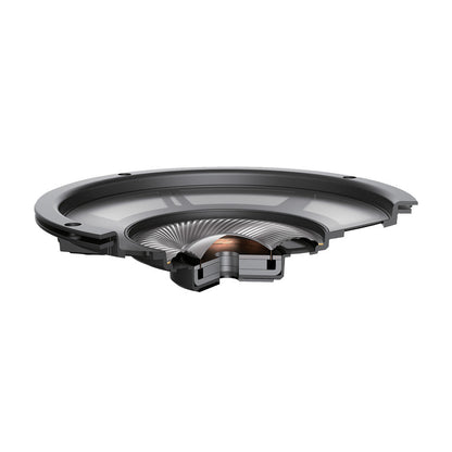 Audio-Technica ATH-ADX5000 Audiophile Open-Air Dynamic Headphones