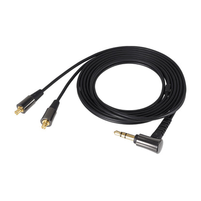 Audio Technica - ATH-CK2000Ti In-Ear Headphones