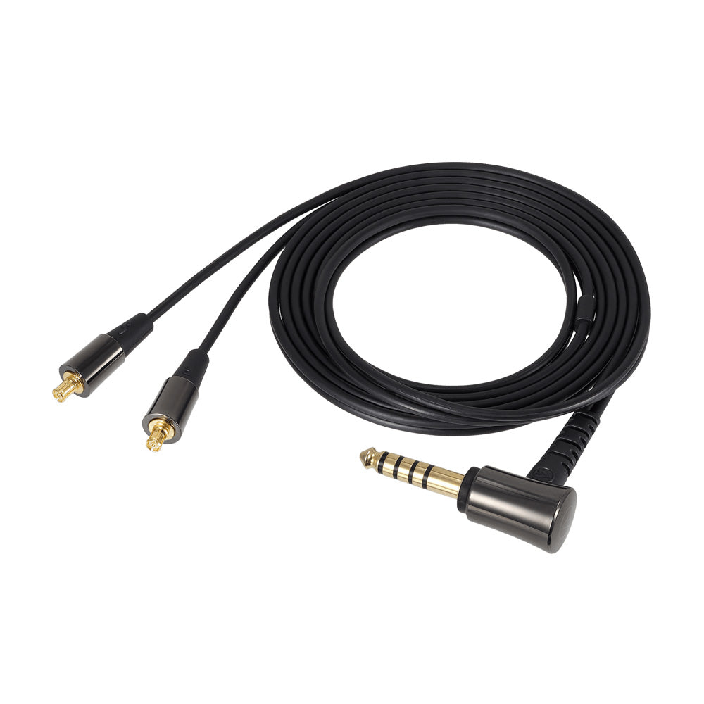 Audio Technica - ATH-CK2000Ti In-Ear Headphones
