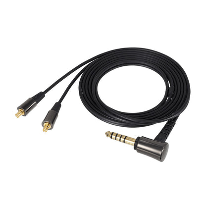 Audio Technica - ATH-CK2000Ti In-Ear Headphones