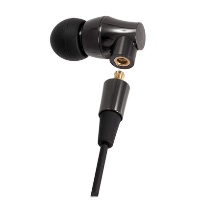Audio Technica - ATH-CK2000Ti In-Ear Headphones