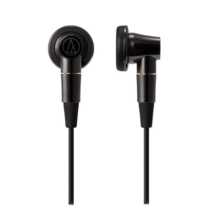 Audio Technica - ATH-CM2000Ti In-Ear Headphones