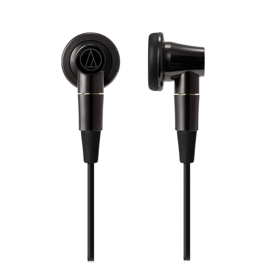 Audio Technica - ATH-CM2000Ti In-Ear Headphones