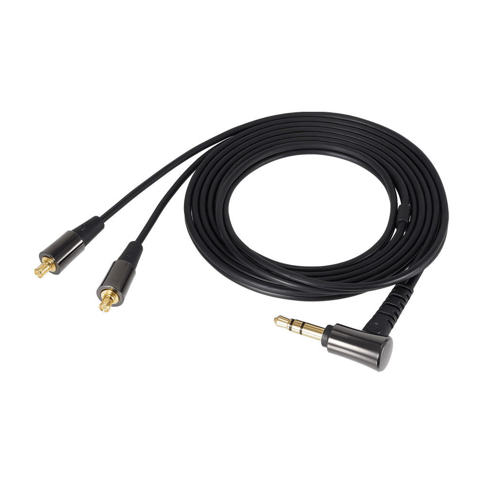 Audio Technica - ATH-CM2000Ti In-Ear Headphones