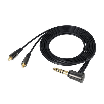 Audio Technica - ATH-CM2000Ti In-Ear Headphones