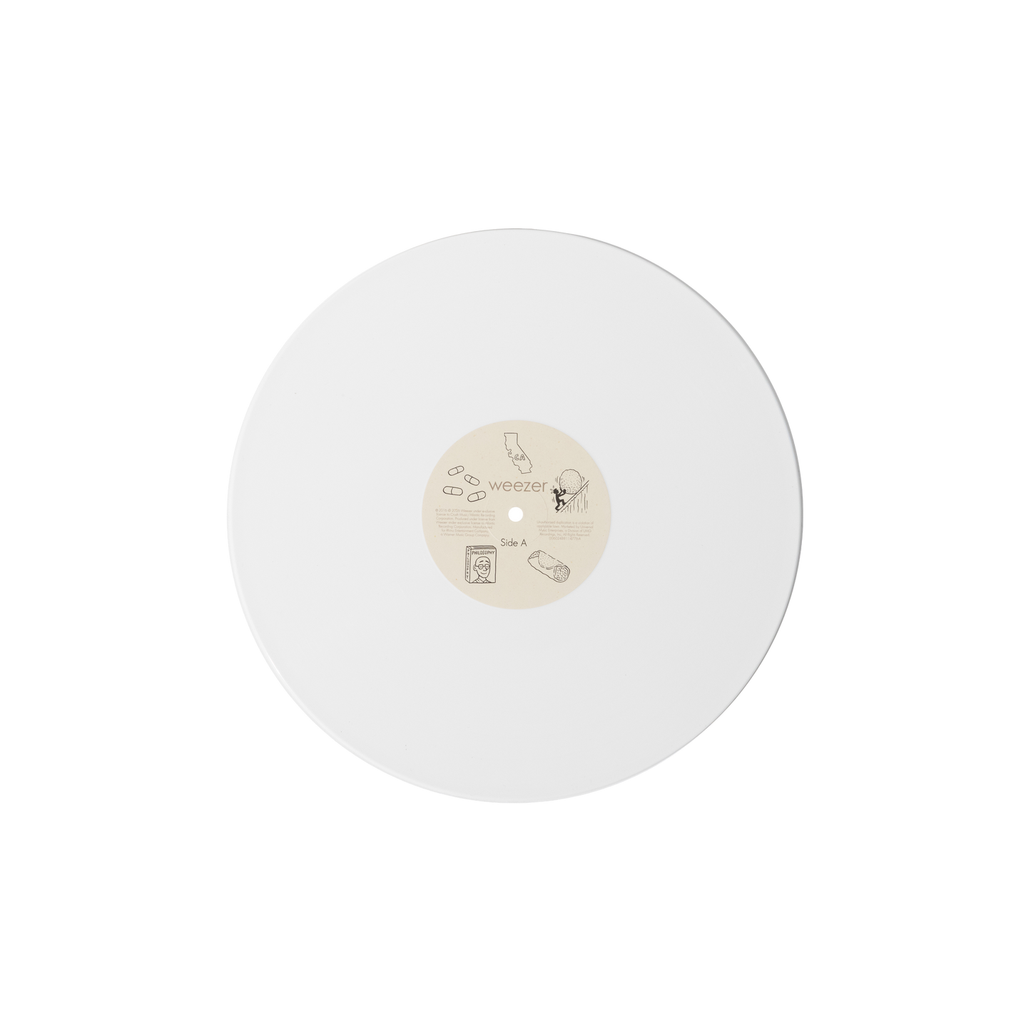 Coloring Book Box Set (Limited Edition) { Vinyl } 【 VINYL 】