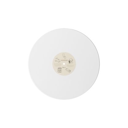 Coloring Book Box Set (Limited Edition) { Vinyl } 【 VINYL 】