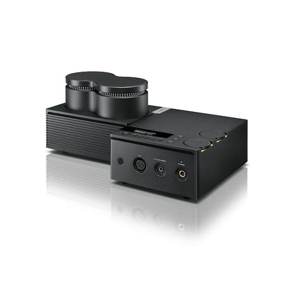 Yamaha HA-L7A Headphone Amplifier