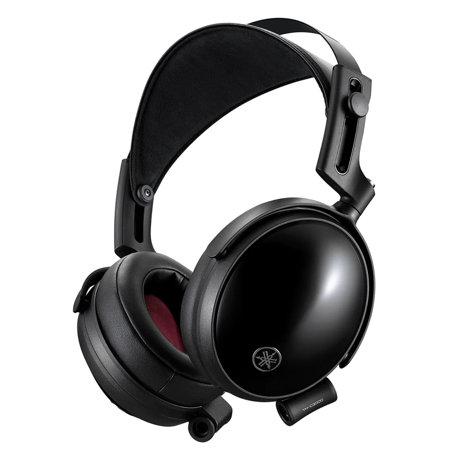Yamaha YH-C3000 Premium Closed-Back Headphones
