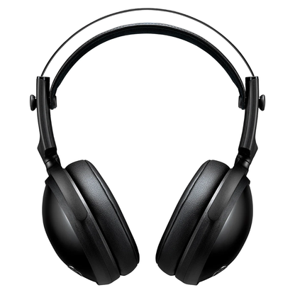 Yamaha YH-C3000 Premium Closed-Back Headphones
