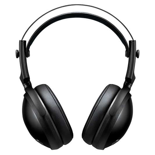 Yamaha YH-C3000 Premium Closed-Back Headphones