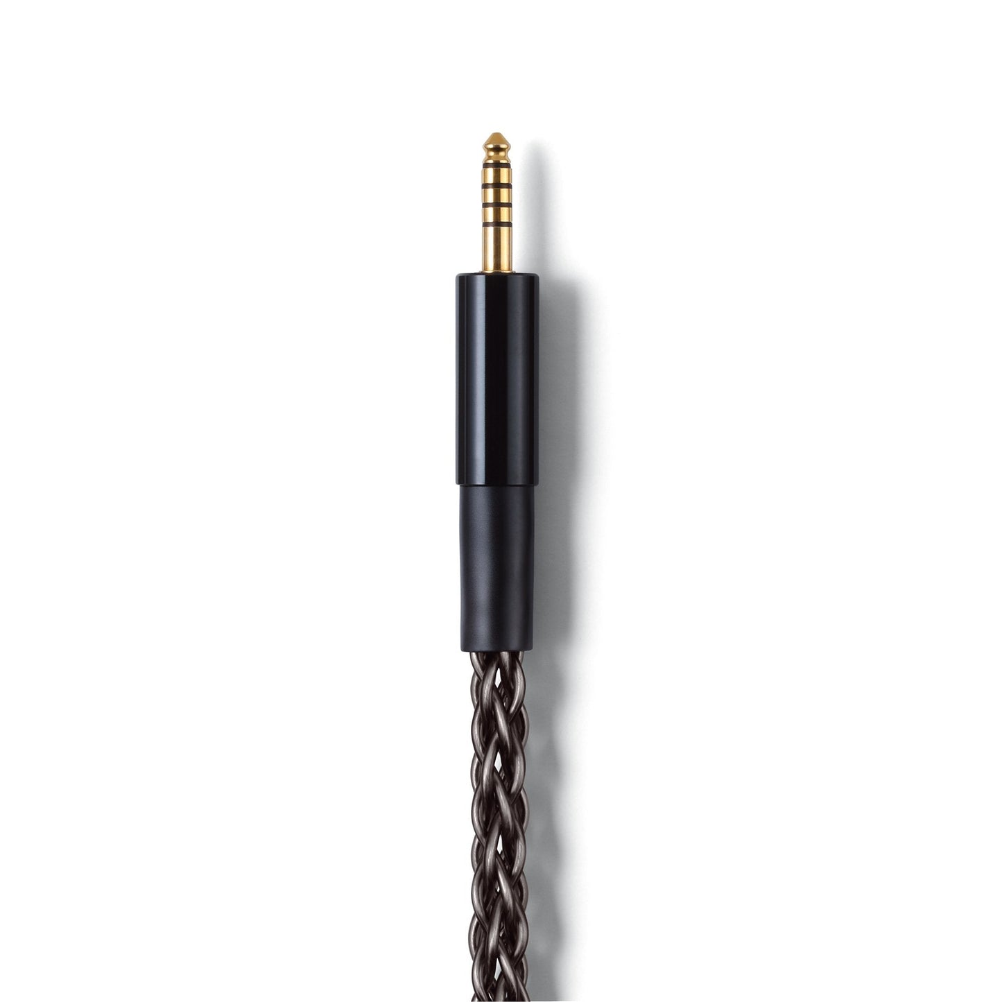 Yamaha YH-5000SE Headphones