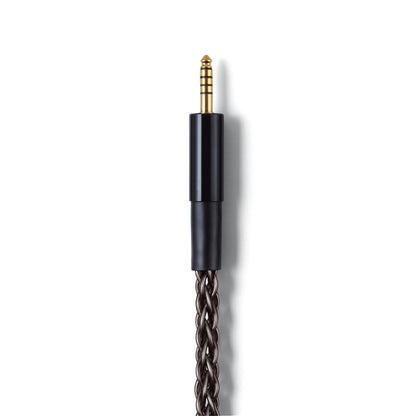 Yamaha YH-5000SE Headphones