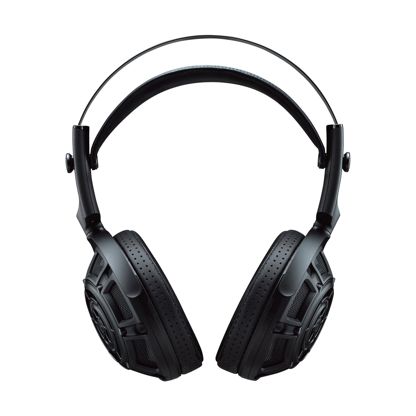 Yamaha YH-5000SE Headphones