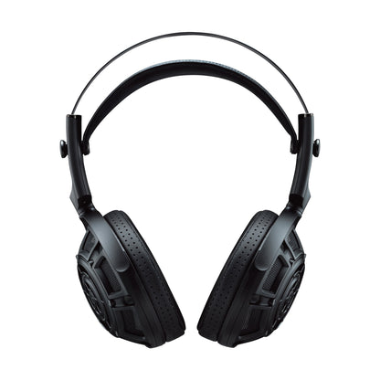 Yamaha YH-5000SE Headphones