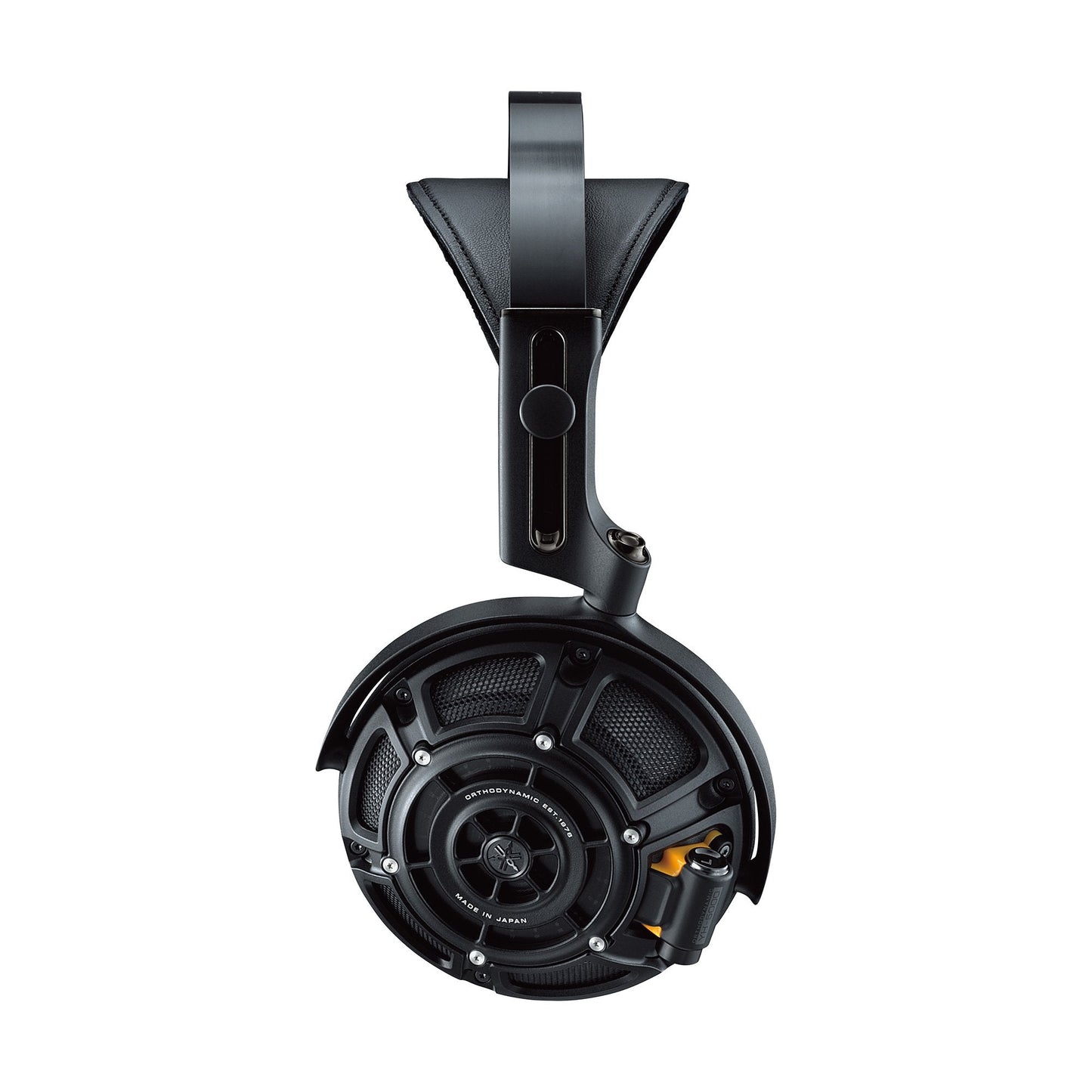Yamaha YH-5000SE Headphones