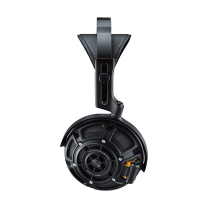 Yamaha YH-5000SE Headphones