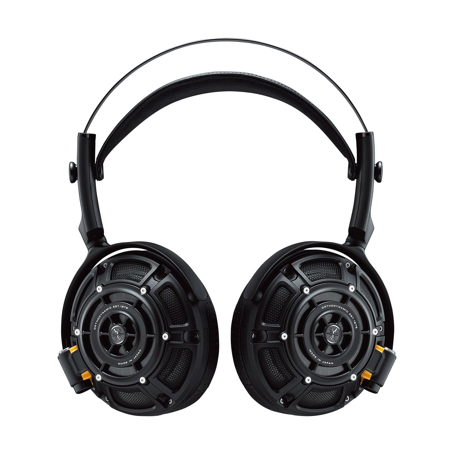 Yamaha YH-5000SE Headphones