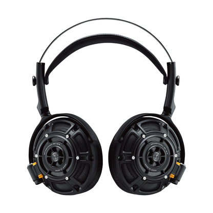 Yamaha YH-5000SE Headphones