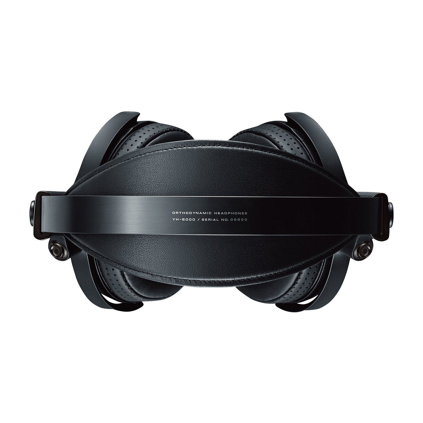 Yamaha YH-5000SE Headphones