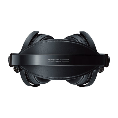 Yamaha YH-5000SE Headphones