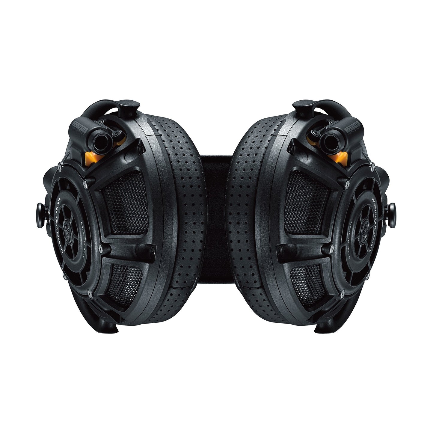 Yamaha YH-5000SE Headphones