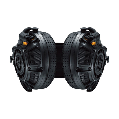 Yamaha YH-5000SE Headphones