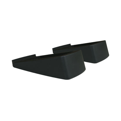 Audioengine: DS2 Desktop Speaker Stands for A5+ / P4 / HD4 / HD6 (Pair)