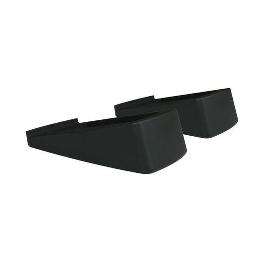 Audioengine: DS2 Desktop Speaker Stands for A5+ / P4 / HD4 / HD6 (Pair)