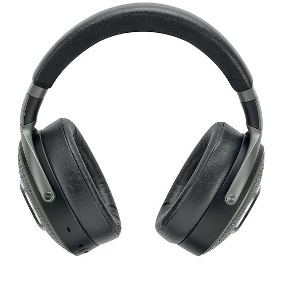 Focal Bathys Wireless Noise Cancelling Headphones