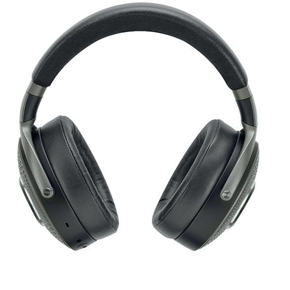 Focal Bathys Wireless Noise Cancelling Headphones