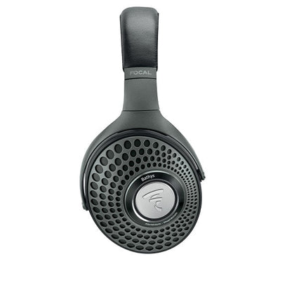 Focal Bathys Wireless Noise Cancelling Headphones