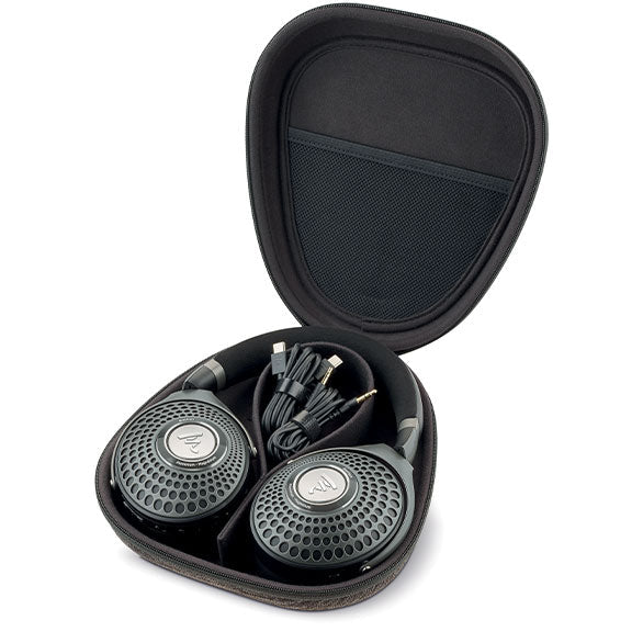 Focal Bathys Wireless Noise Cancelling Headphones