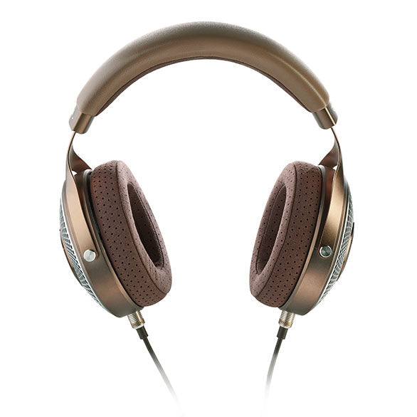 Focal Clear Mg Headphone