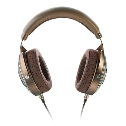 Focal Clear Mg Headphone