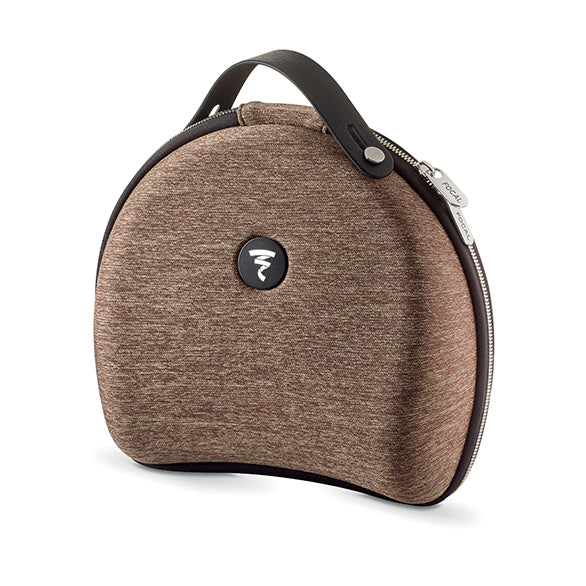 Focal Clear Mg Headphone