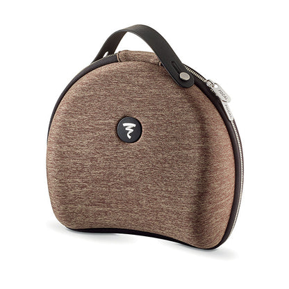 Focal Clear Mg Headphone