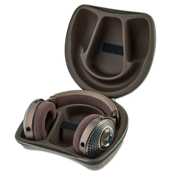 Focal Clear Mg Headphone