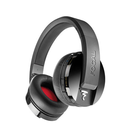 Focal Listen Wireless Headphone