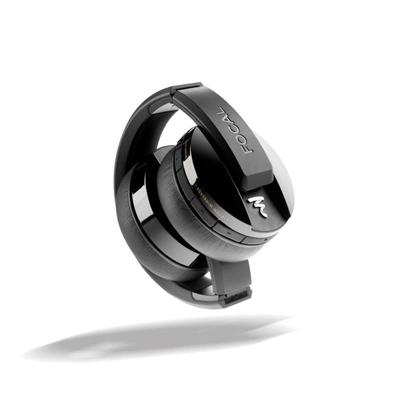 Focal Listen Wireless Headphone