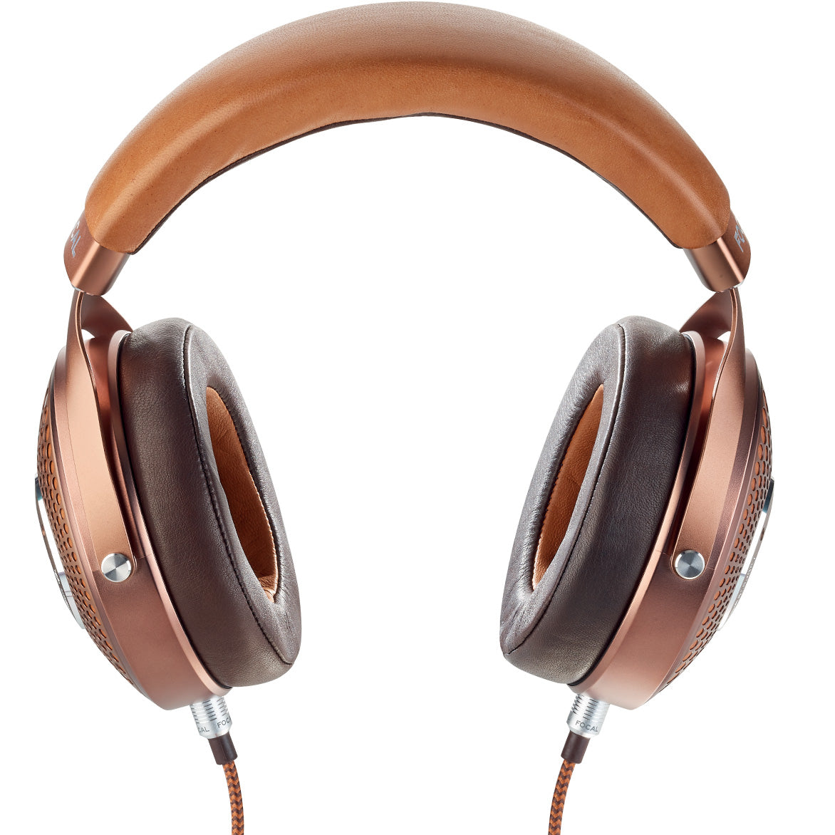 Focal Stellia Headphone