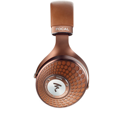 Focal Stellia Headphone