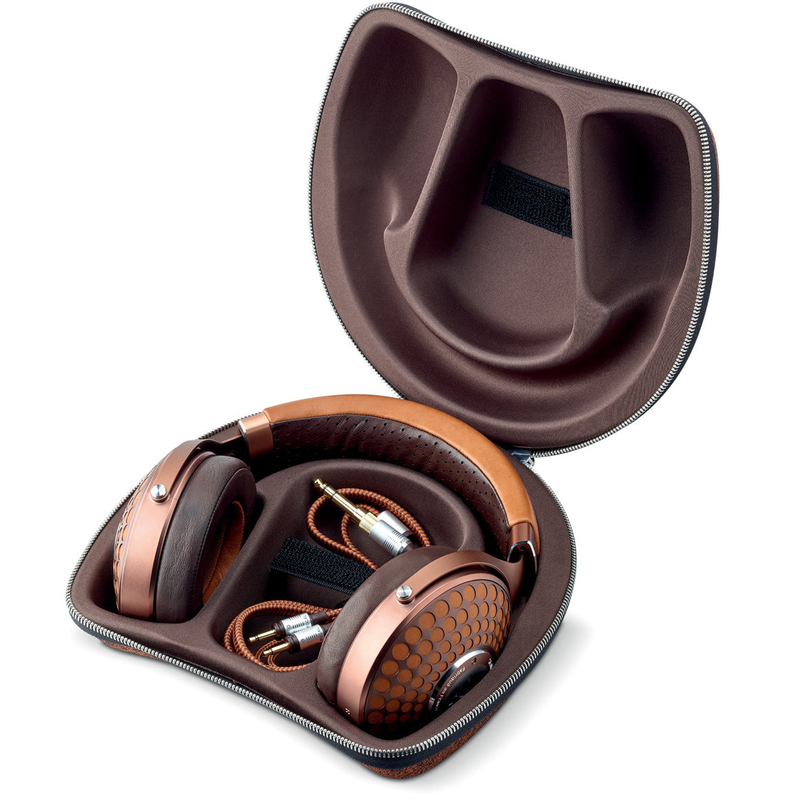 Focal Stellia Headphone