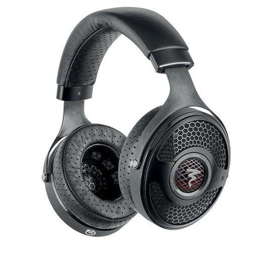 Focal Utopia 2022 Headphone