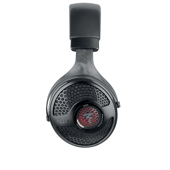 Focal Utopia 2022 Headphone