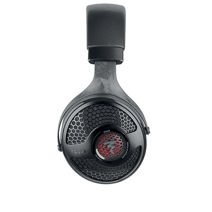 Focal Utopia 2022 Headphone