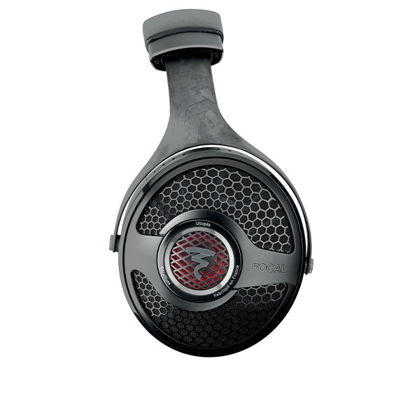 Focal Utopia 2022 Headphone