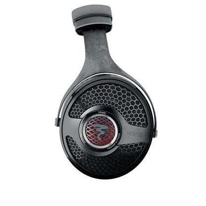Focal Utopia 2022 Headphone