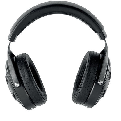 Focal Utopia 2022 Headphone