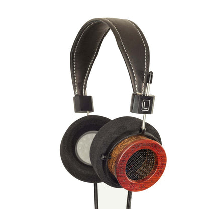 Grado Rs1X Reference Series Headphones